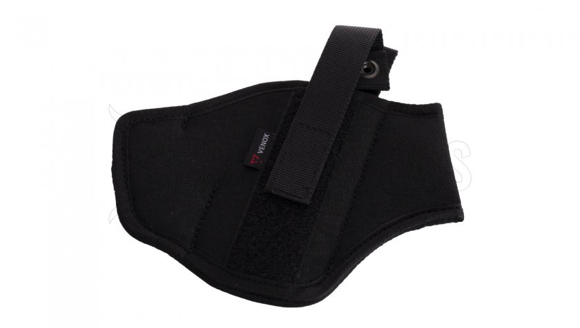 Funda de cinturón Falco Compact 4102