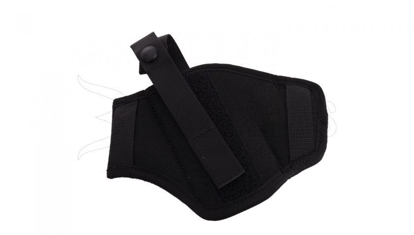 Funda de cinturón Falco Compact 4102