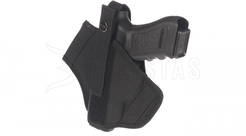 Funda de cinturón Falco Compact 4102