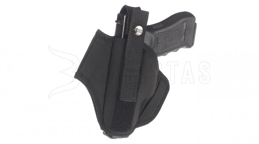Funda de cinturón Falco Compact 4102