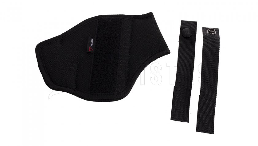 Funda de cinturón Falco Compact 4102