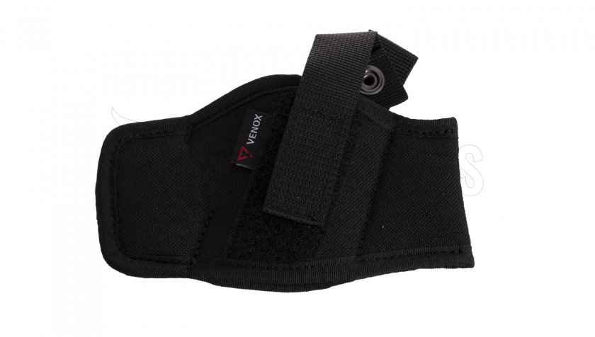 Funda de cinturón Falco Small 2 4102