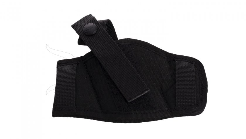 Funda de cinturón Falco Small 2 4102
