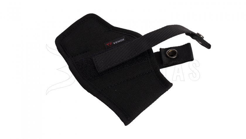 Funda de cinturón Falco Small 2 4102