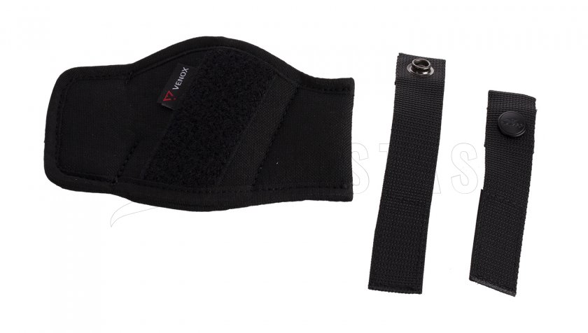 Funda de cinturón Falco Small 2 4102