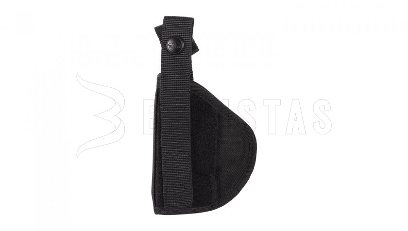 Funda de cinturón Falco Small 4111 estrecha