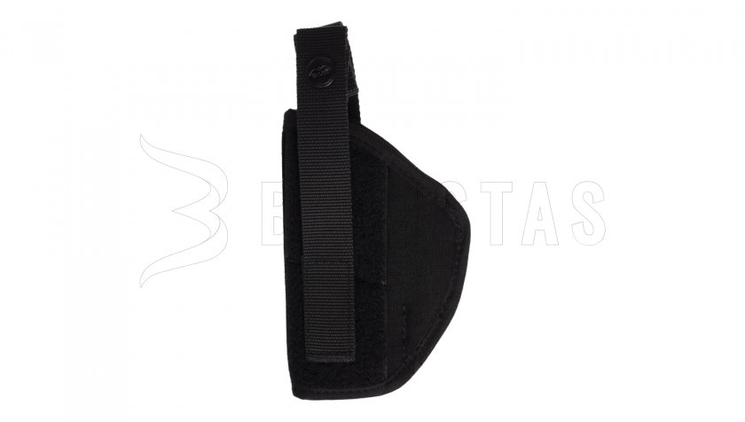 Funda de cinturón Falco Compact 4111 estrecha
