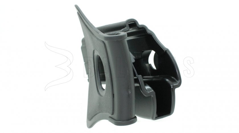 Funda ASG CZ-75 D Compact