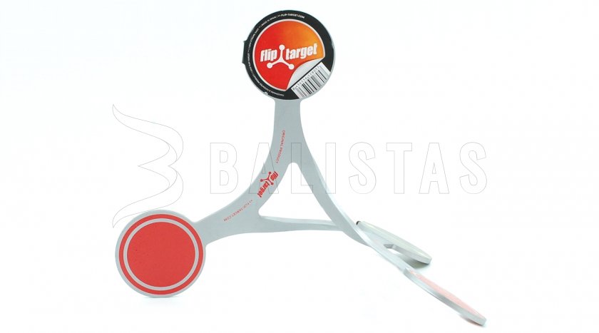 Flip-Target XTREME 1200