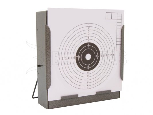 Trampa de tiro Rifle Venox