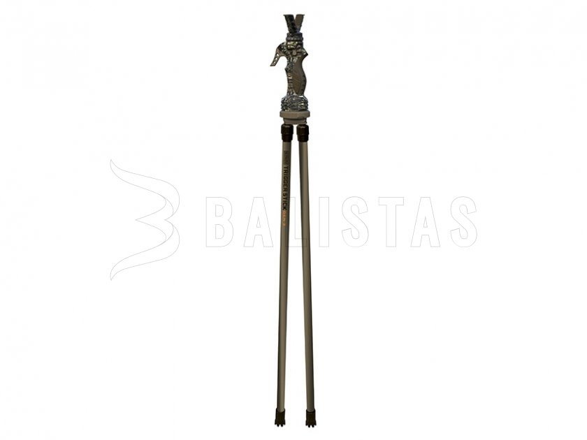 Bípode Primos Trigger Stick Gen 3