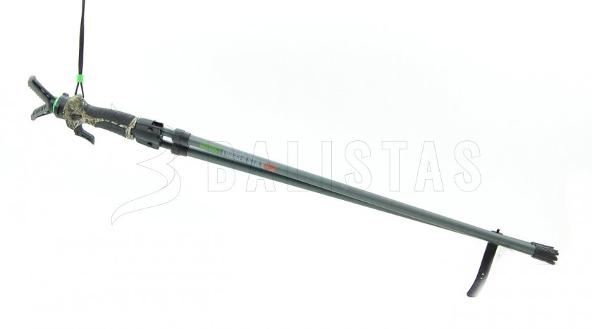 Bípode Primos Trigger Stick Gen 2