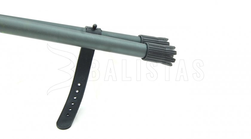 Bípode Primos Trigger Stick Gen 2