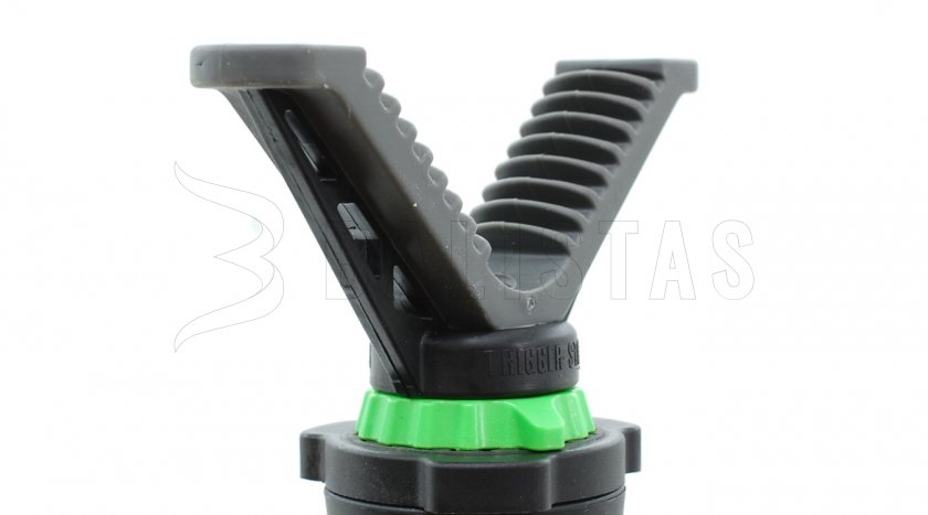 Bípode Primos Trigger Stick Gen 2