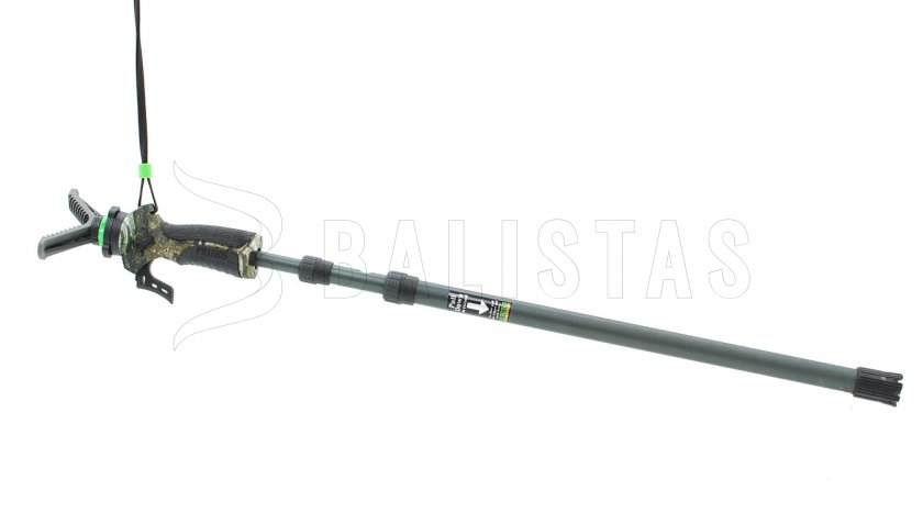Monopié Primos Trigger Stick Gen 2