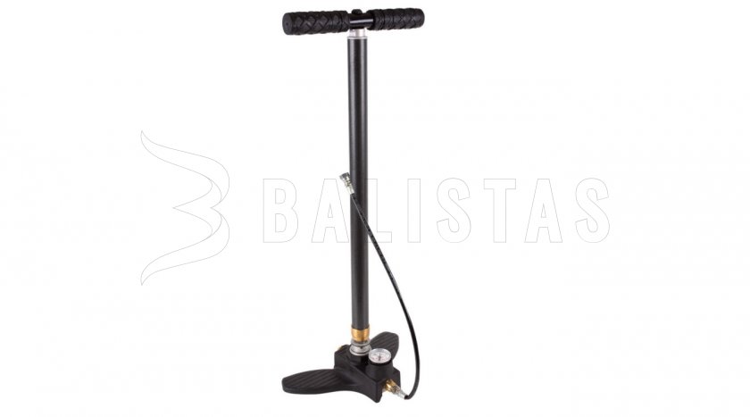 Bomba para PCP Hill MK4