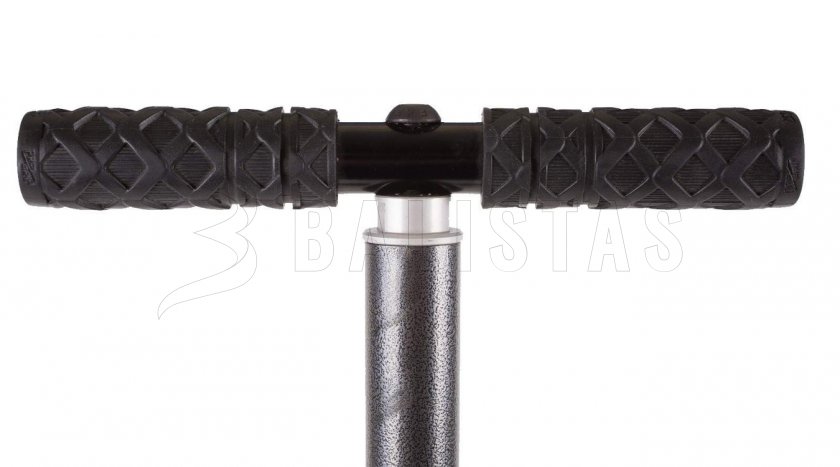 Bomba para PCP Hill MK4