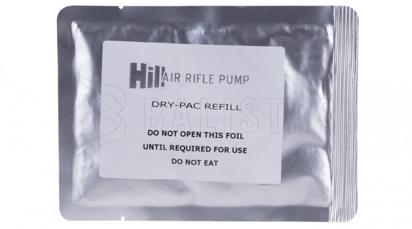 Filtro para bombas PCP Hill MK4, MK5, Spartan