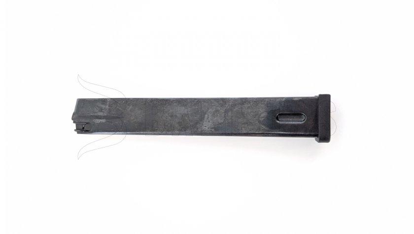Cargador Ekol ASI/Ekol Jackal Dual 25ran cal.9mm