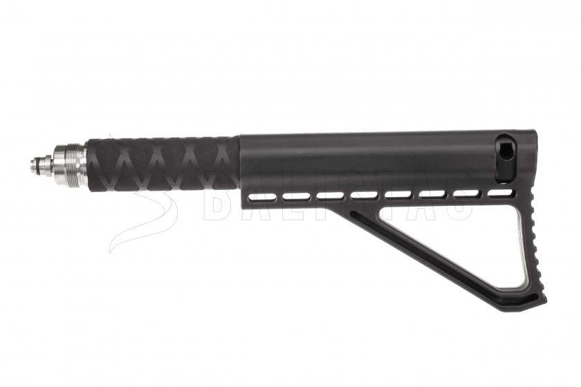 Cartucho para Evanix Rex 5,5mm/6,35mm