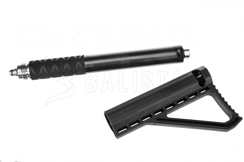 Cartucho para Evanix Rex 5,5mm/6,35mm