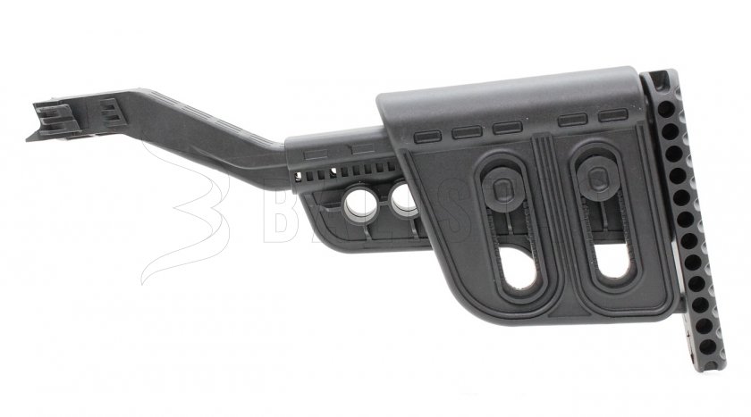 Culata para Zoraki HP-01