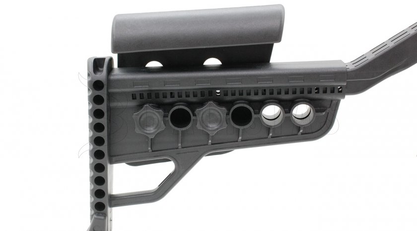Culata para Zoraki HP-01