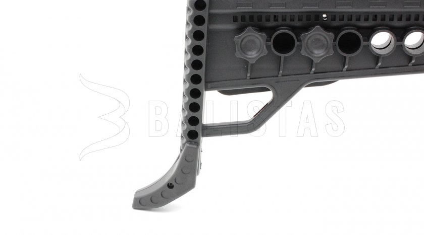 Culata para Zoraki HP-01