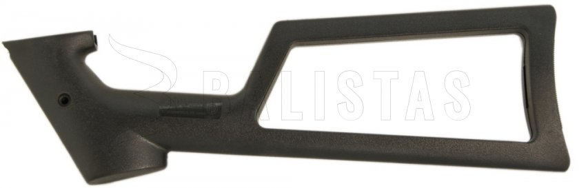 Culata para Crosman 1377 / 1322