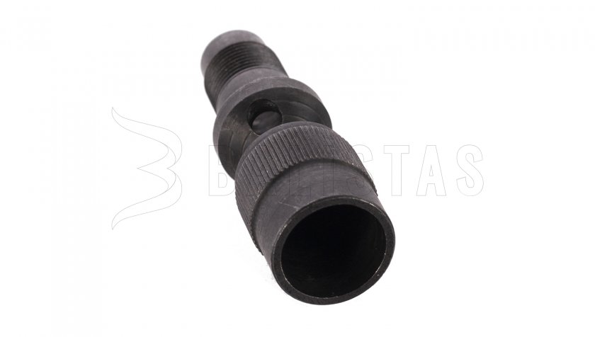 Accesorio pirotécnico para pistola de gas Zoraki 925