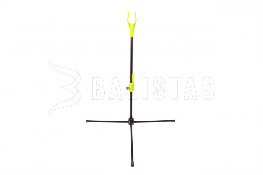 Soporte para arcos Balistas