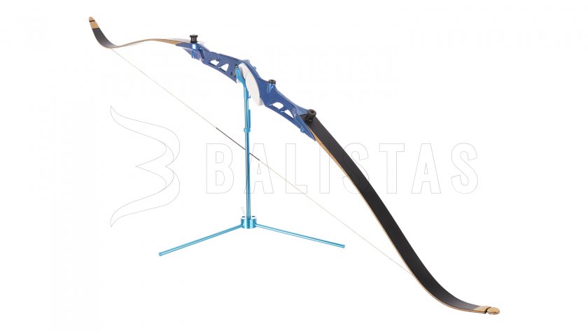 Soporte para arco