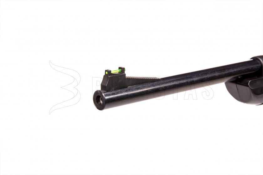 Carabina de aire comprimido Crosman 2100X 4,5mm