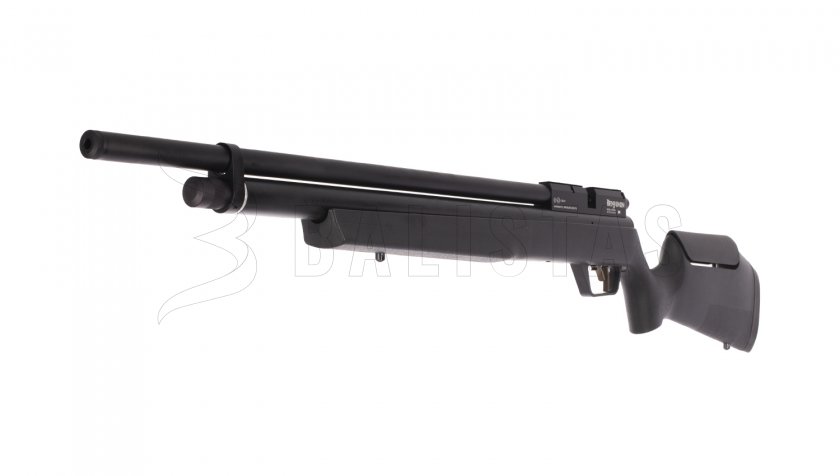 Carabina de aire comprimido Crosman Benjamin Marauder 4,5mm