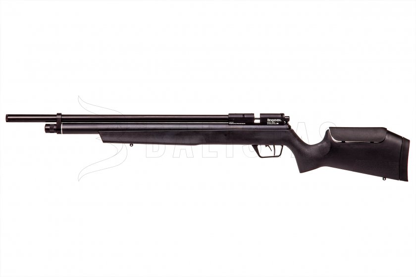 Carabina de aire comprimido Crosman Benjamin Marauder 5,5mm