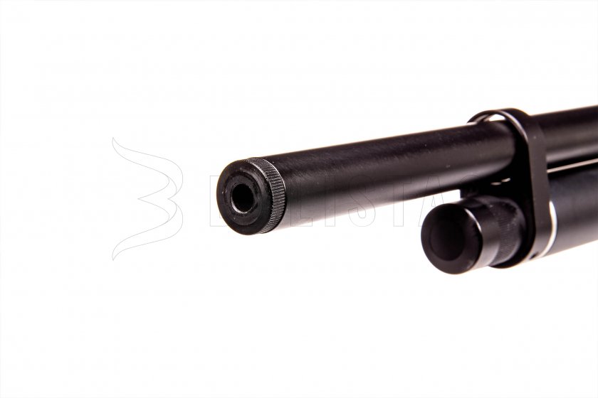Carabina de aire comprimido Crosman Benjamin Marauder 5,5mm