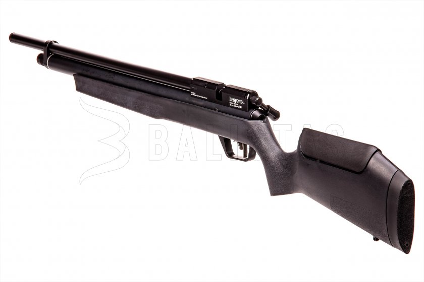 Carabina de aire comprimido Crosman Benjamin Marauder 5,5mm