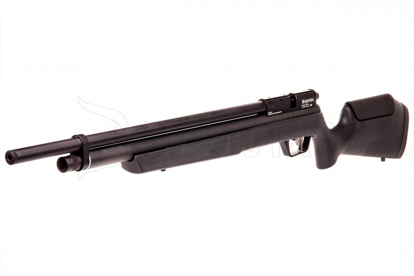 Carabina de aire Crosman Benjamin Marauder 6,35mm