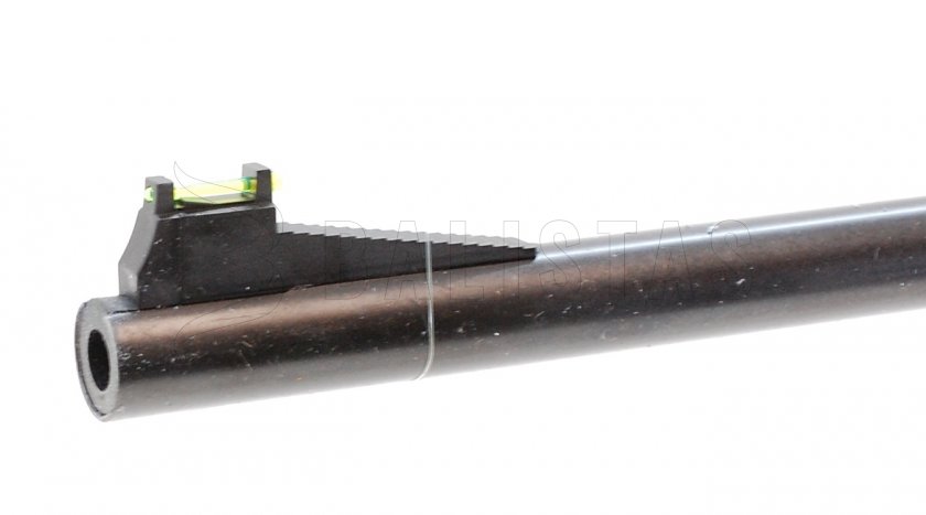 Carabina de aire comprimido Crosman 1077 4,5mm