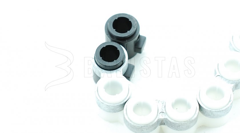 Carabina de aire comprimido Sig Sauer MPX 4,5mm