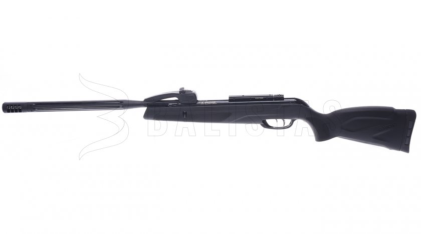 Carabina de aire comprimido Gamo Replay 10 Set 5,5mm - 24J