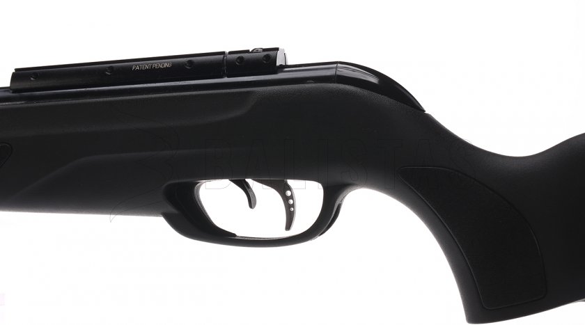 Carabina de aire comprimido Gamo Replay 10 Set 5,5mm - 24J