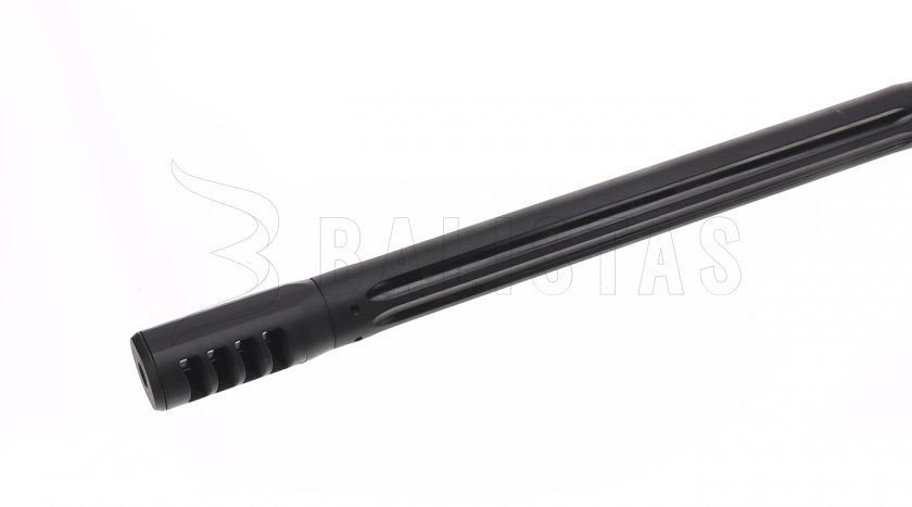 Carabina de aire comprimido Gamo Replay 10 Set 5,5mm - 24J