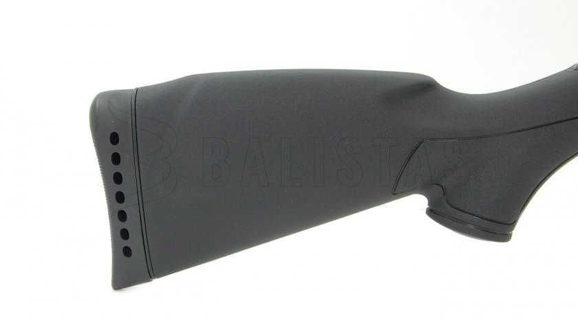 Carabina de aire comprimido Gamo DeltaMax Force set 4,5mm