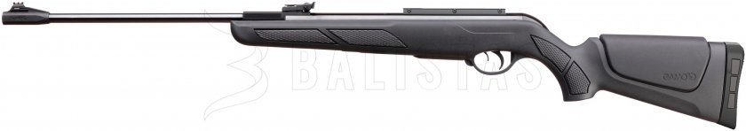 Carabina de aire Gamo Shadow DX 4,5mm
