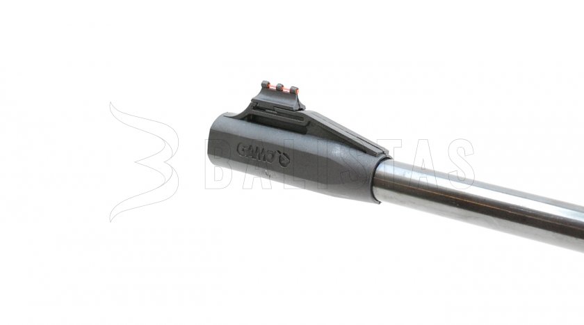 Carabina de aire Gamo Shadow DX 4,5mm