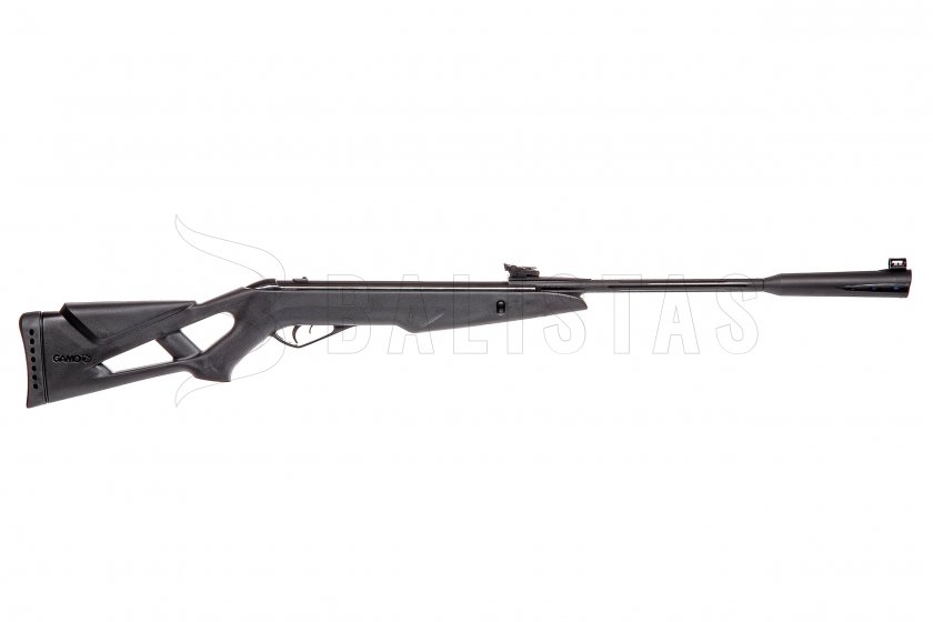 Carabina de aire comprimido Gamo Whisper X 4,5mm