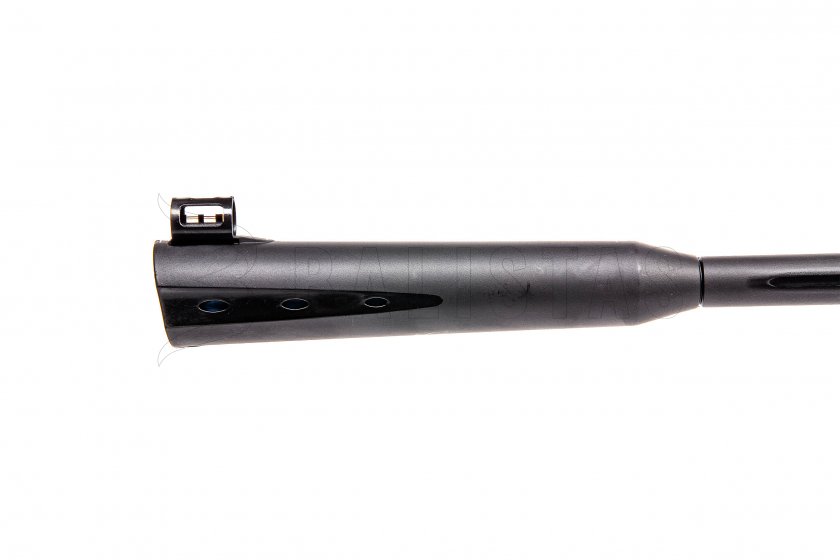 Carabina de aire comprimido Gamo Whisper X 4,5mm