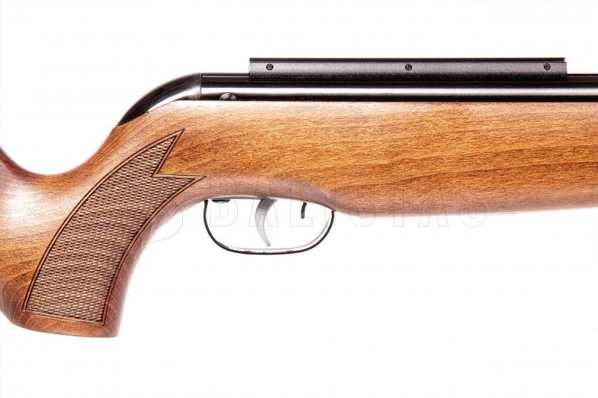 Carabina de aire comprimido Gamo CF-X Royal 4,5mm