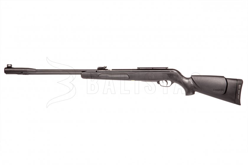 Carabina de aire Gamo CF-X 4,5mm 16J